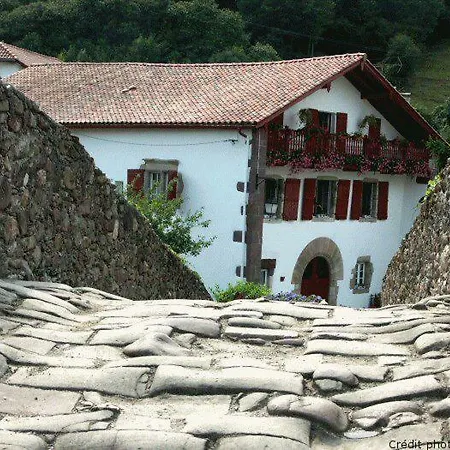 Saldumbide *